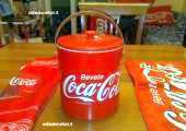 Coca Cola contenitore 03